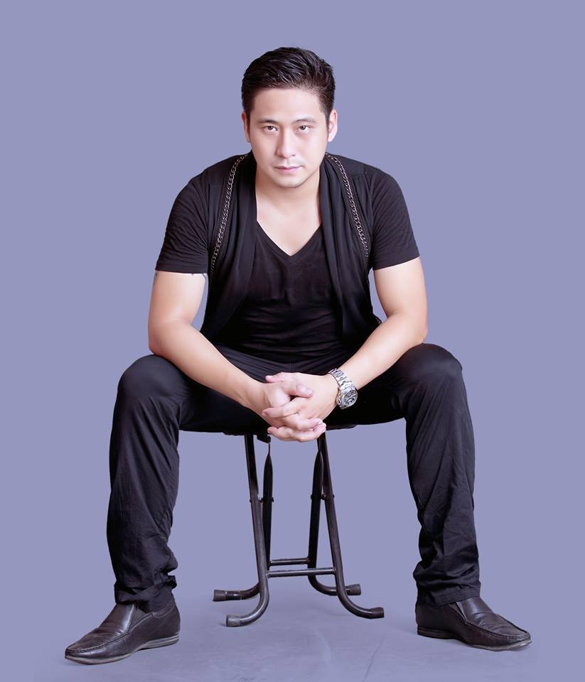 Diễn viên Minh Tiệp bức xúc vì bị nhầm với BTV cùng tên bị tố bạo hành em vợ nhiều năm